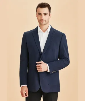 Arden Mens Blazer