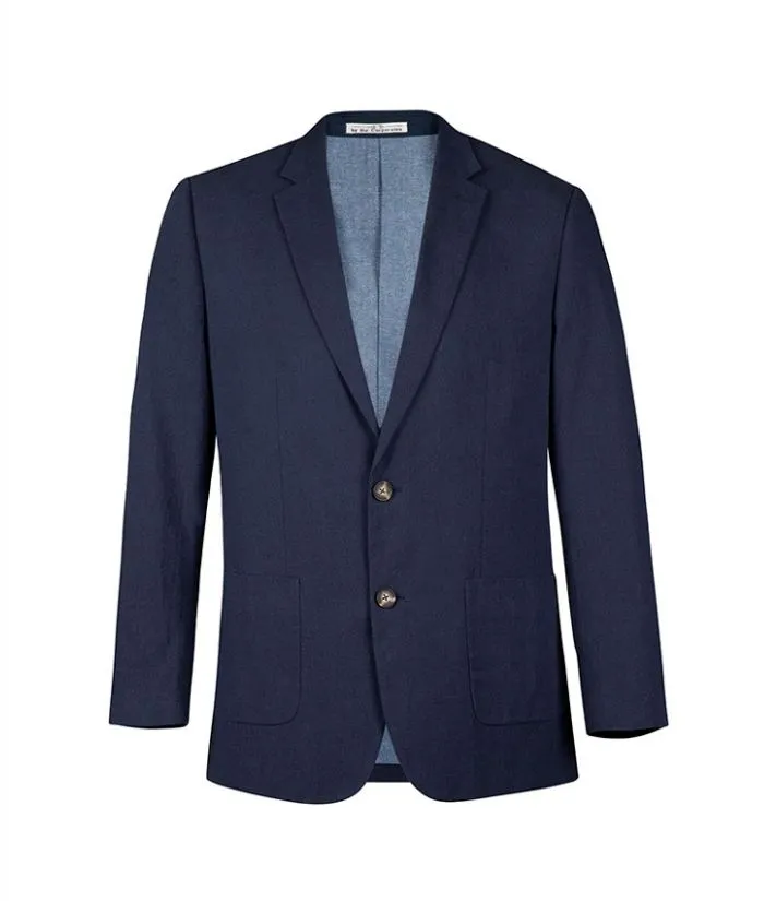 Arden Mens Blazer