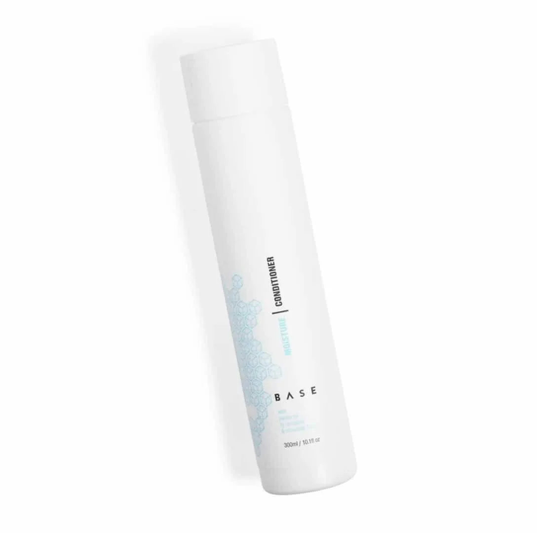 BASE MOISTURE CONDITIONER 300ML