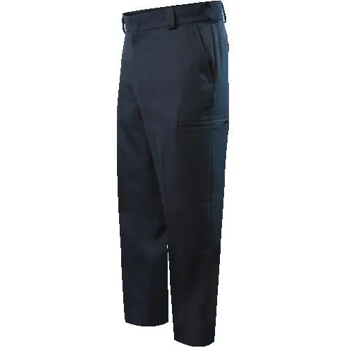 Blauer 8567 6-PKT WOOL BLEND TROUSERS