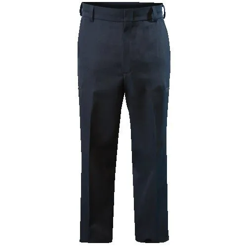 Blauer 8567 6-PKT WOOL BLEND TROUSERS