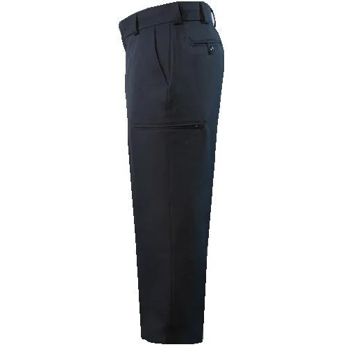 Blauer 8567 6-PKT WOOL BLEND TROUSERS