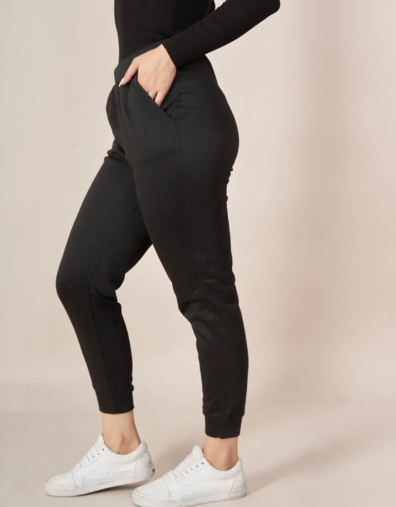 Bronwyn Track Pants