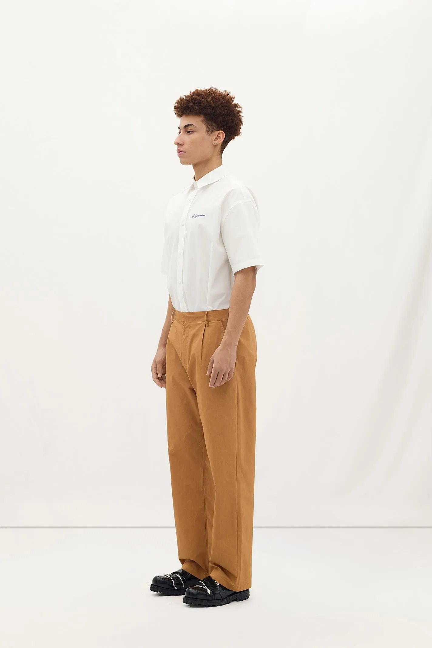 CHINO PANT 002