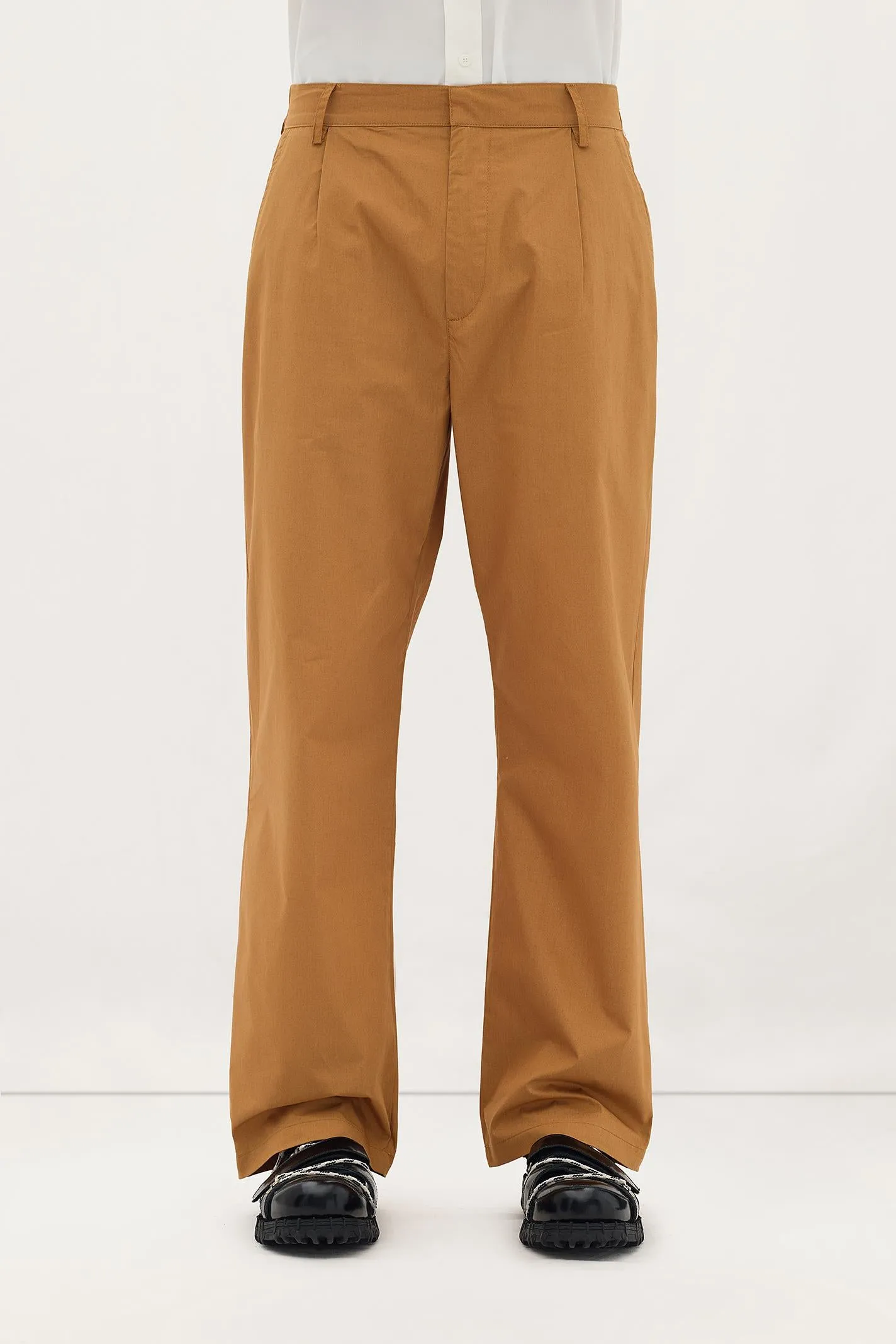 CHINO PANT 002