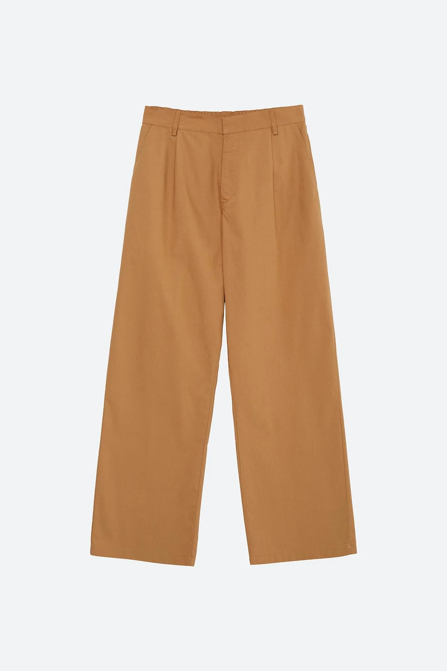 CHINO PANT 002