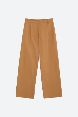 CHINO PANT 002