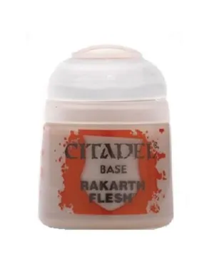 Citadel Base: Rakarth Flesh 12Ml