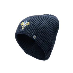 Club America Calaverita Knit Beanie