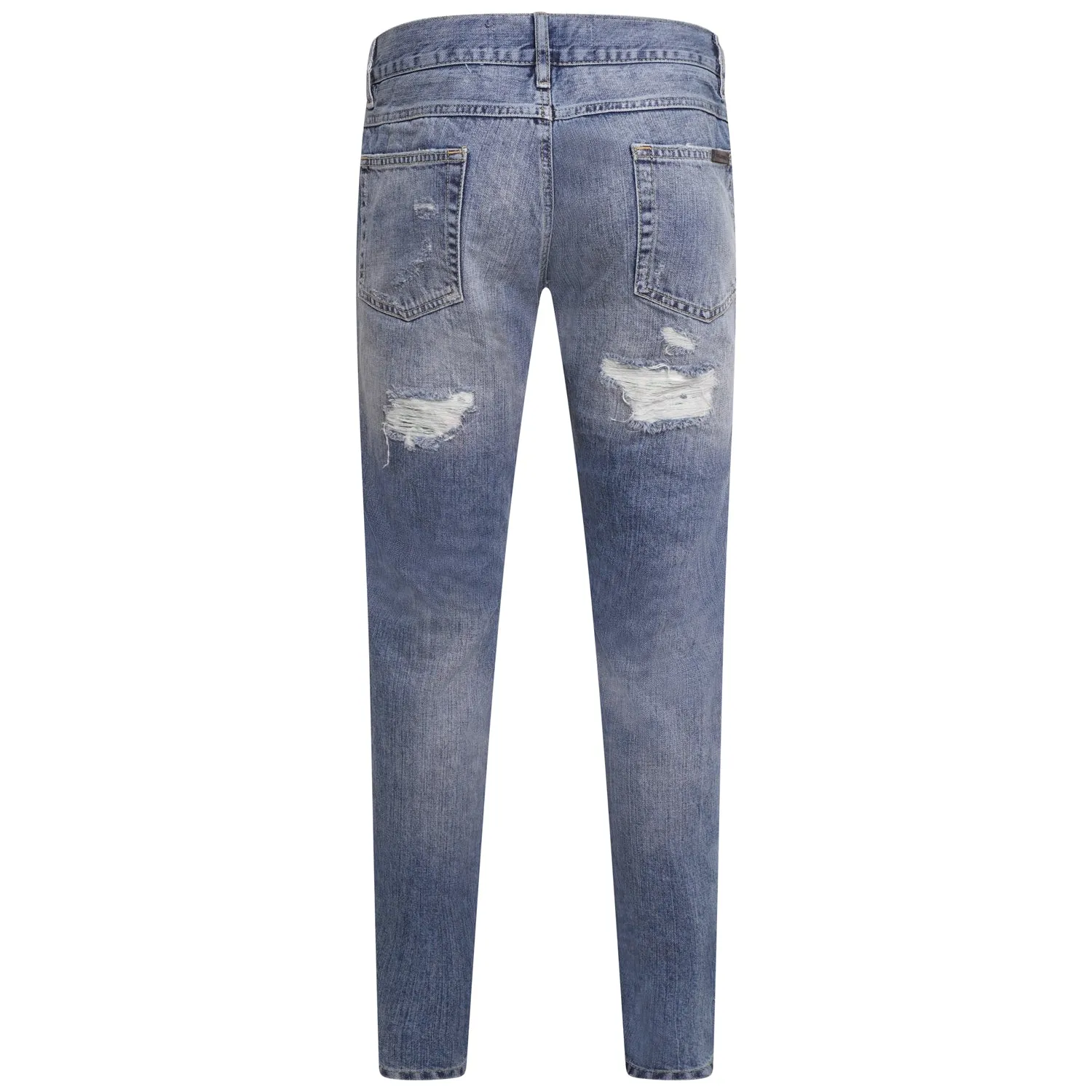 D&G Jeans