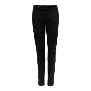 Devold Women&#x27;s Herøy Merino Pants Caviar | Buy Devold Women&#x27;s Herøy Merino Pants Caviar here | Outnorth