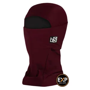 EXPEDITION HOOD - ACCESSORIES