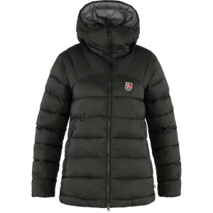 EXPEDITION MID WINTER JACKET W