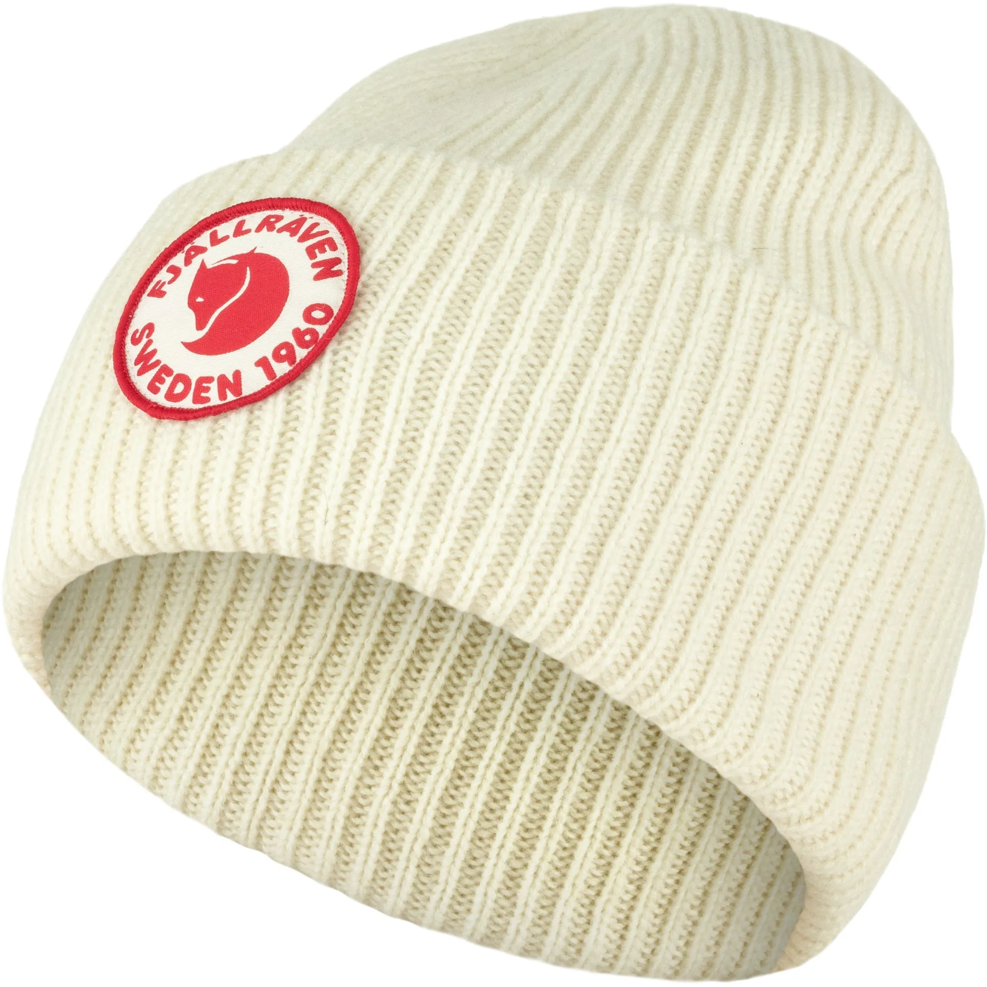 Fjallraven 1960 Logo Hat - 3 Colors