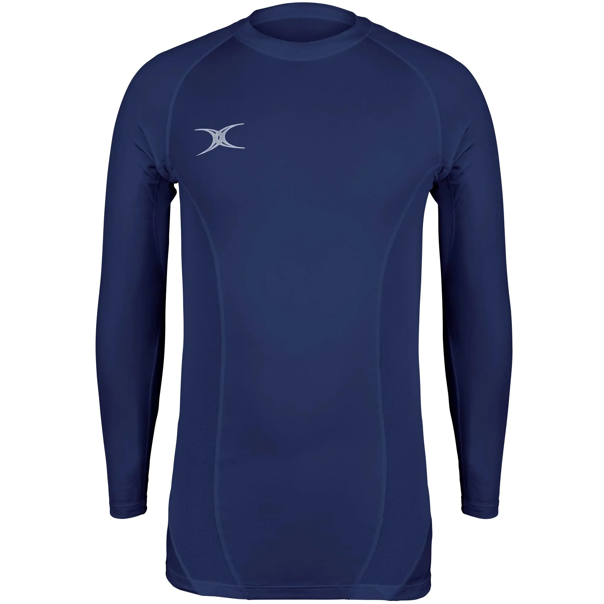 Gilbert Atomic X II Base Layer