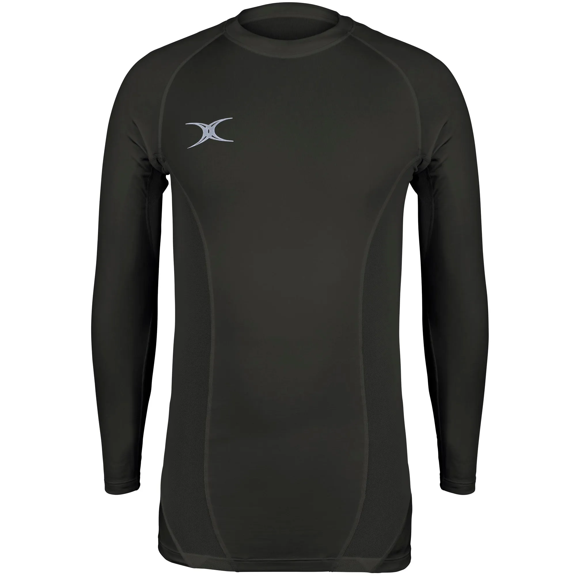 Gilbert Atomic X II Base Layer