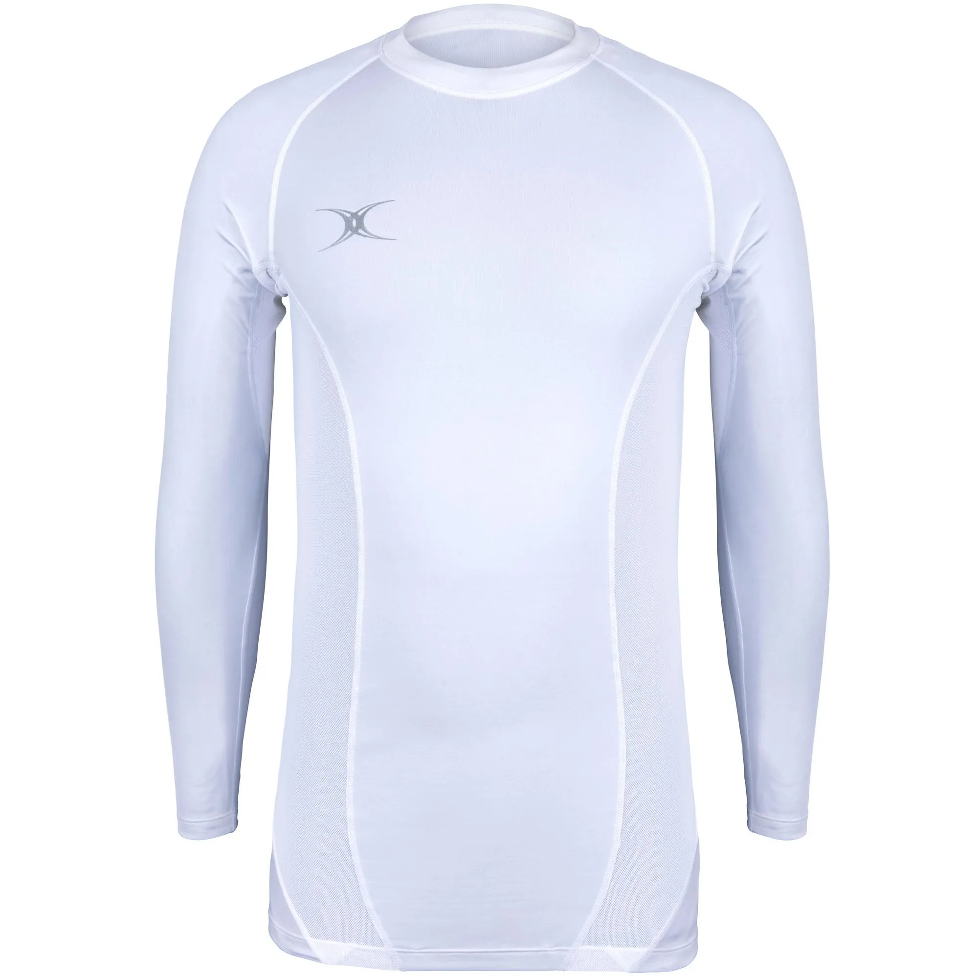 Gilbert Atomic X II Base Layer