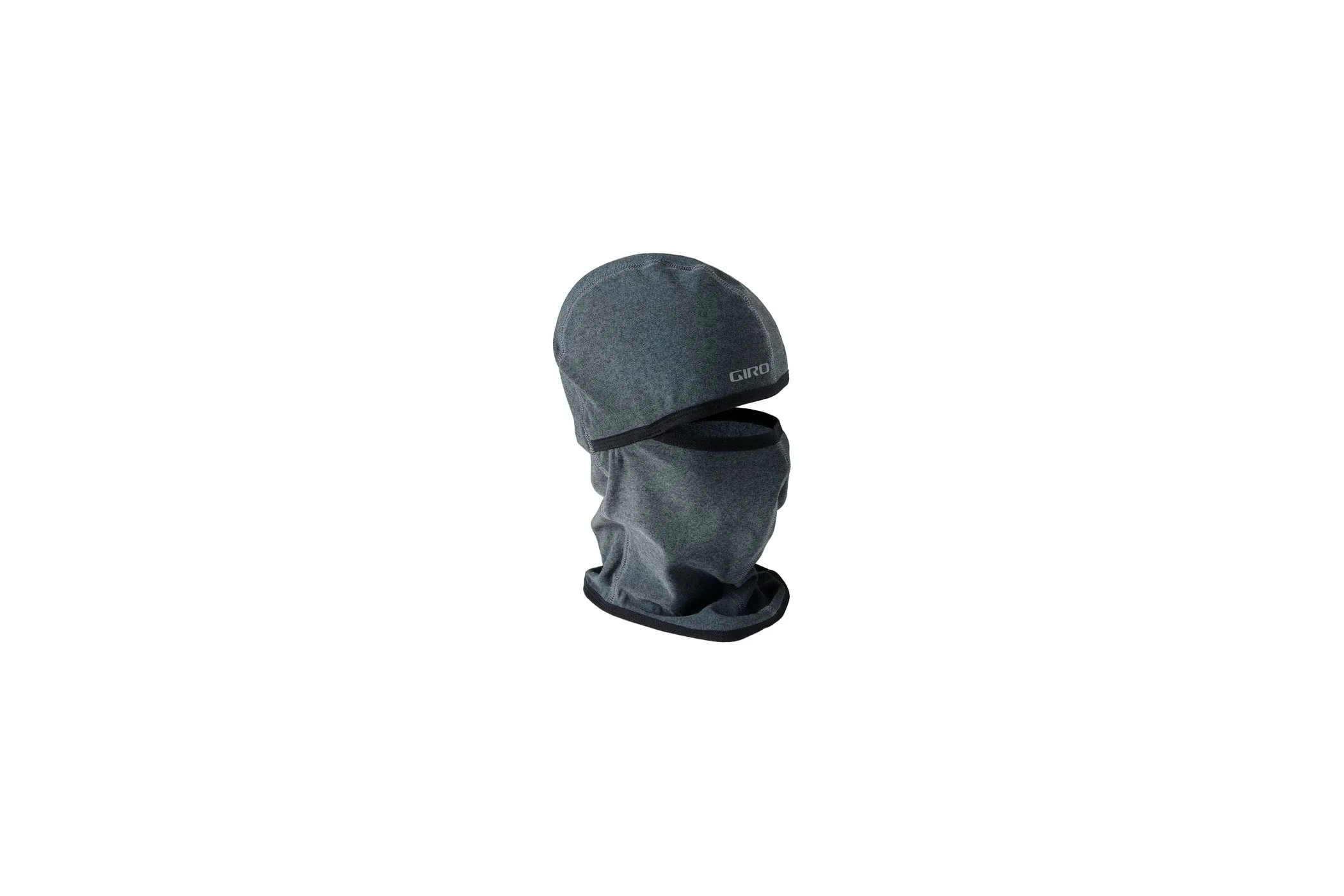 Giro Balaclava