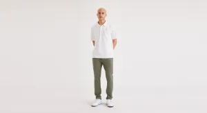 Go Lifestyle Chino, Skinny Fit