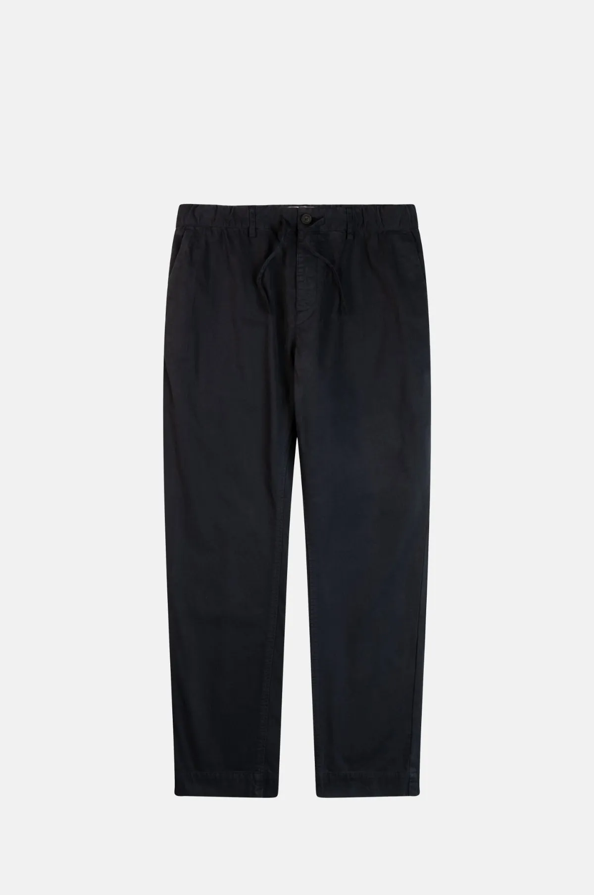 Inverness Trouser Navy