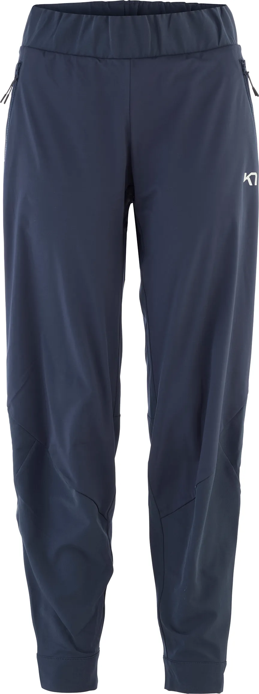 Kari Traa Women&#x27;s Thale Pants Marin | Buy Kari Traa Women&#x27;s Thale Pants Marin here | Outnorth