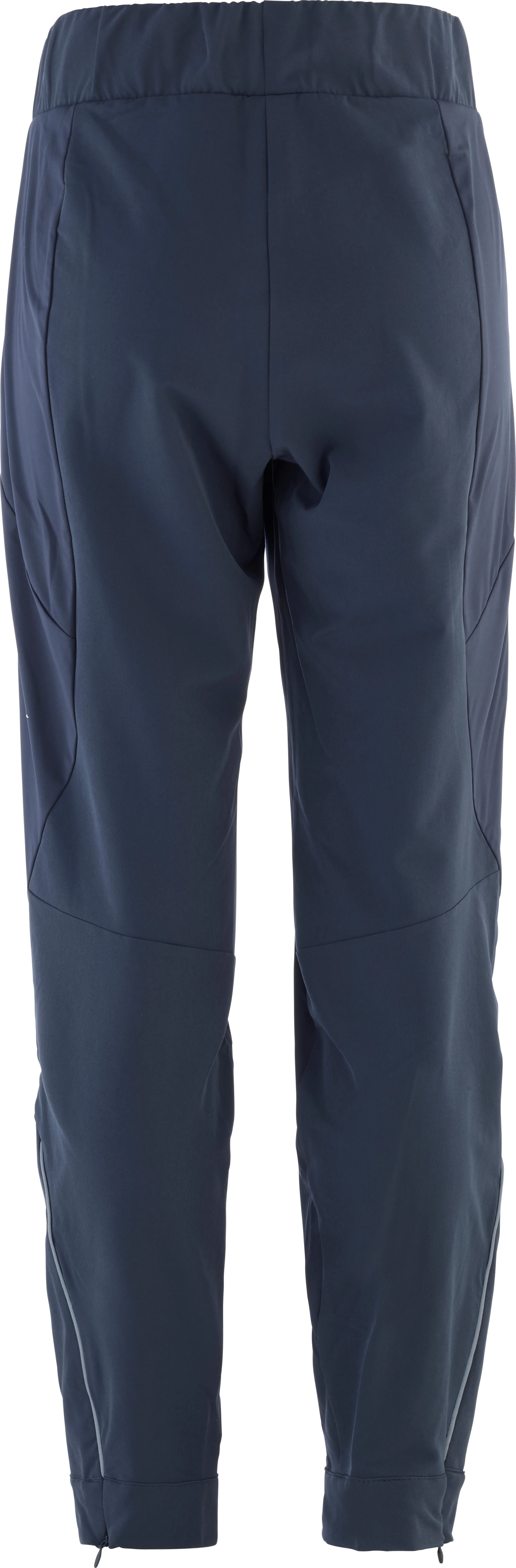 Kari Traa Women&#x27;s Thale Pants Marin | Buy Kari Traa Women&#x27;s Thale Pants Marin here | Outnorth