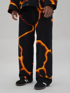 Lava Jeans