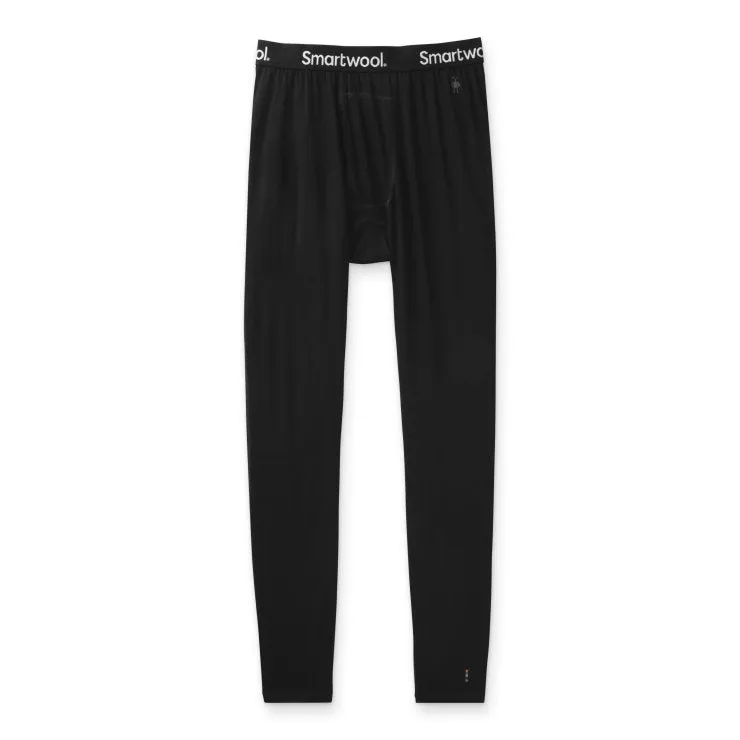 M CLASSIC ALL SEASON MERINO BASE LAYER BOTTOM