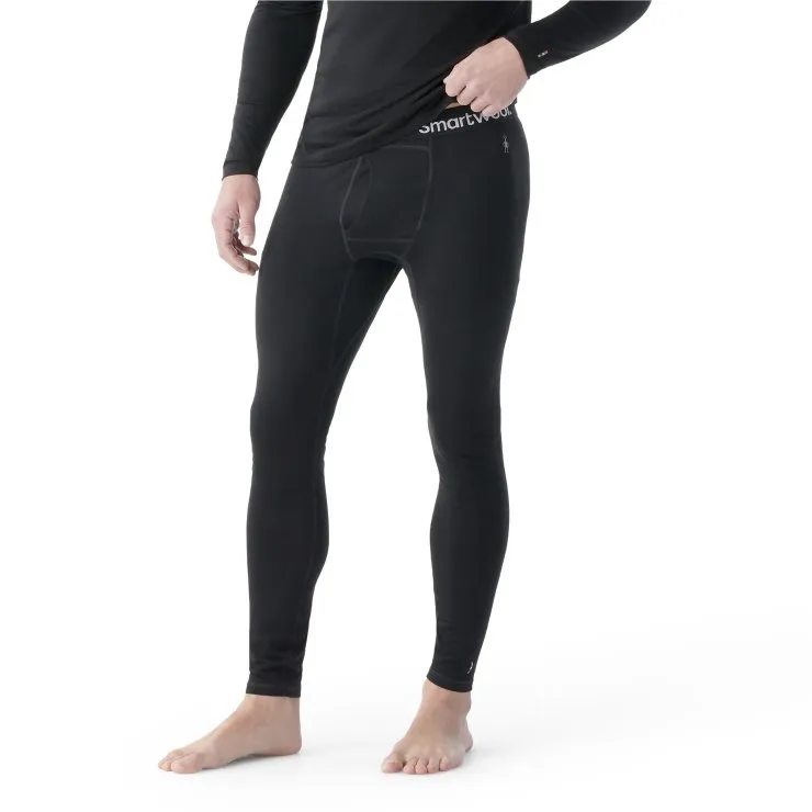 M CLASSIC ALL SEASON MERINO BASE LAYER BOTTOM