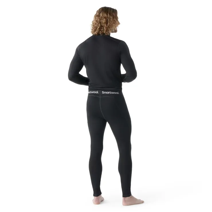 M CLASSIC ALL SEASON MERINO BASE LAYER BOTTOM