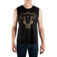 Mens-Black-Clover-Anime-Graphic-Tank-Top