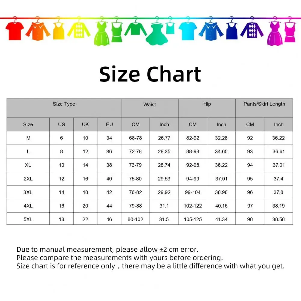 Mother Spring Pants High Waist Casual Stretch Pockets Solid Color Match Top Slim Fit Pencil Pants Women Clothing