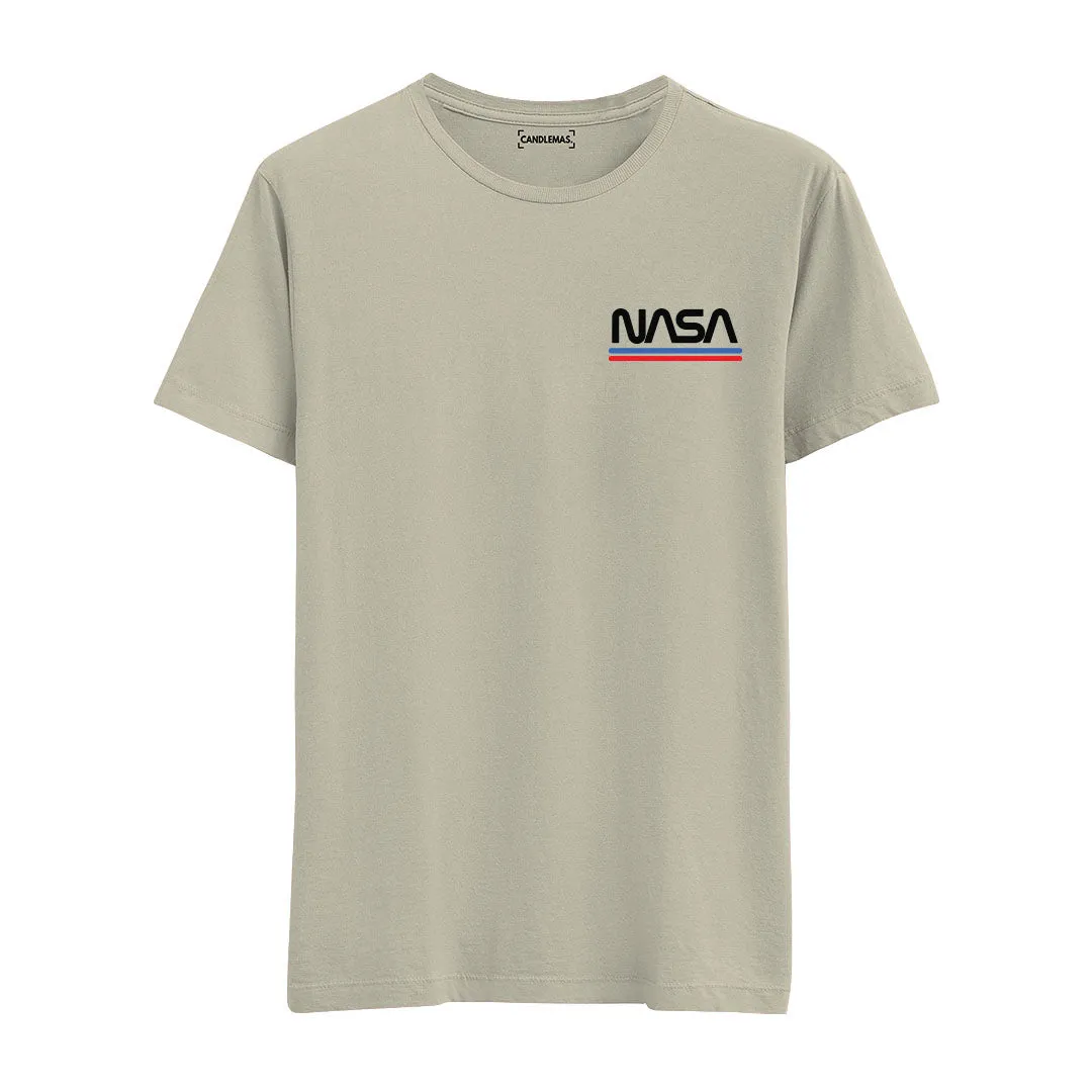 Nasa - Regular Tshirt