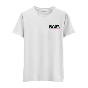 Nasa - Regular Tshirt