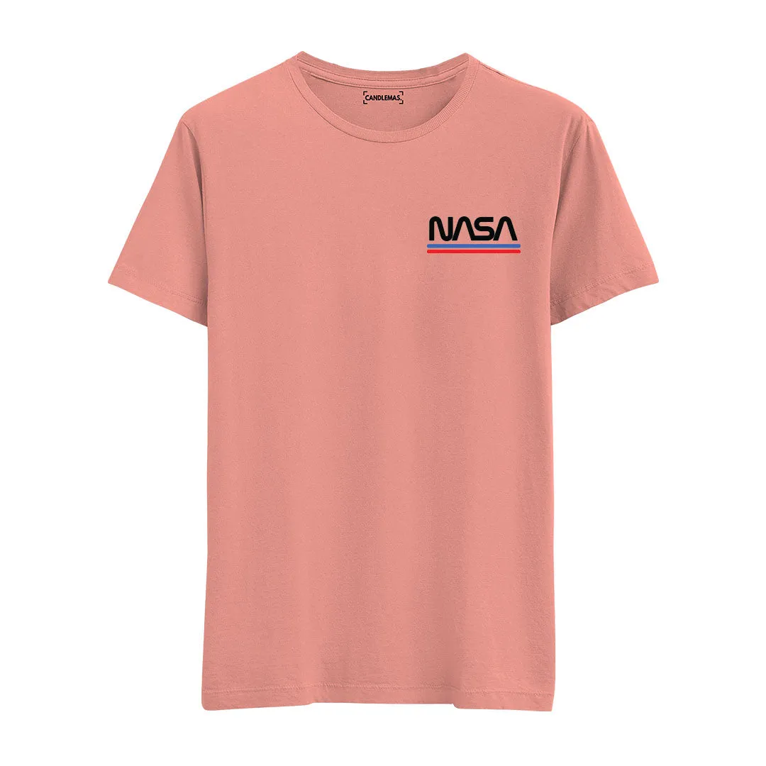 Nasa - Regular Tshirt