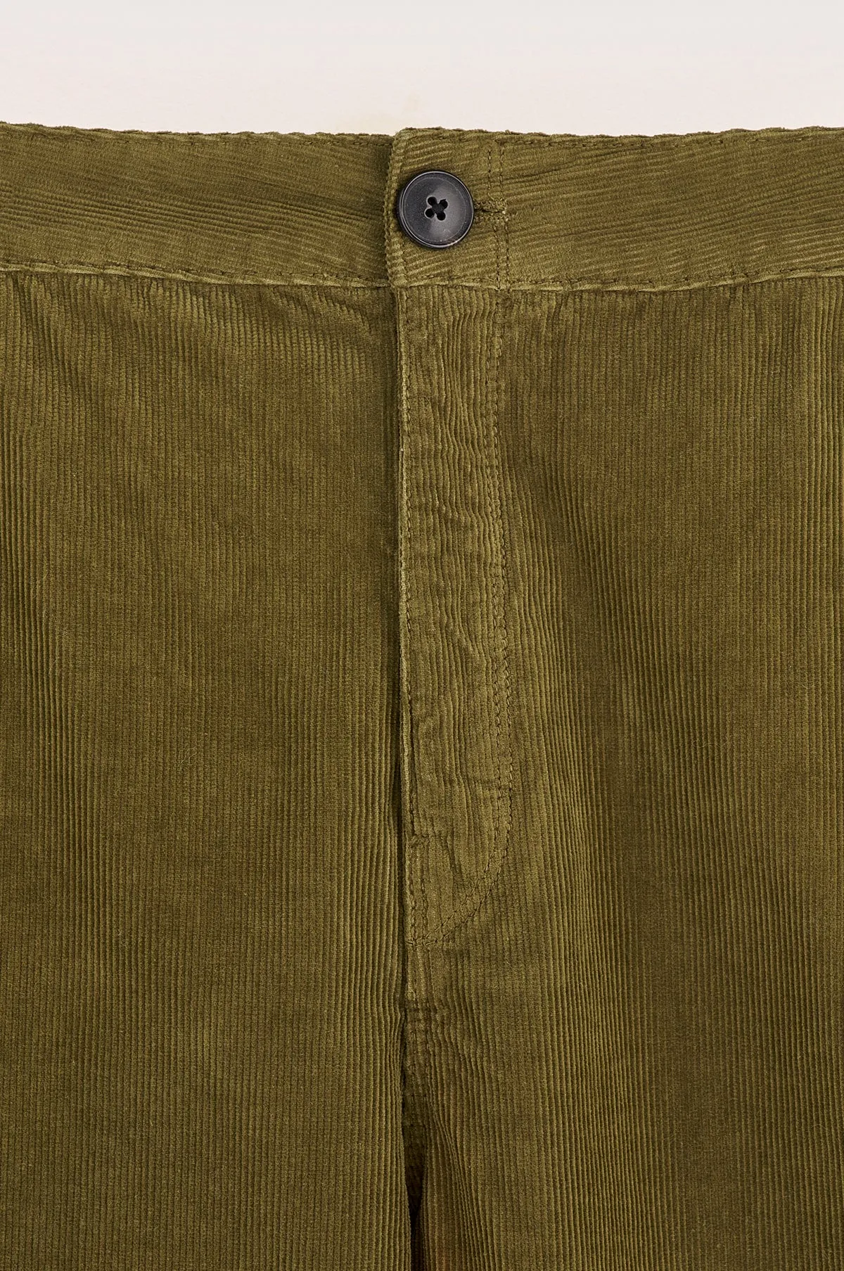 Pasop Pant Military