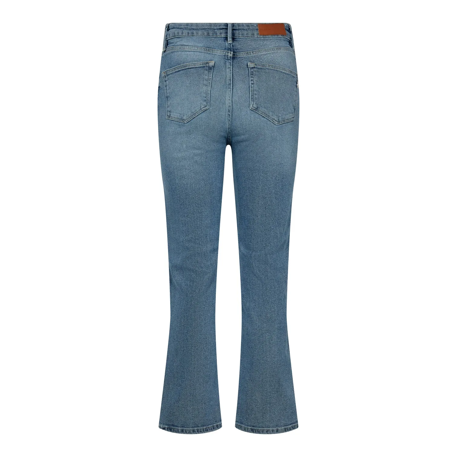 PD-Jenora Jeans Wash Empoli