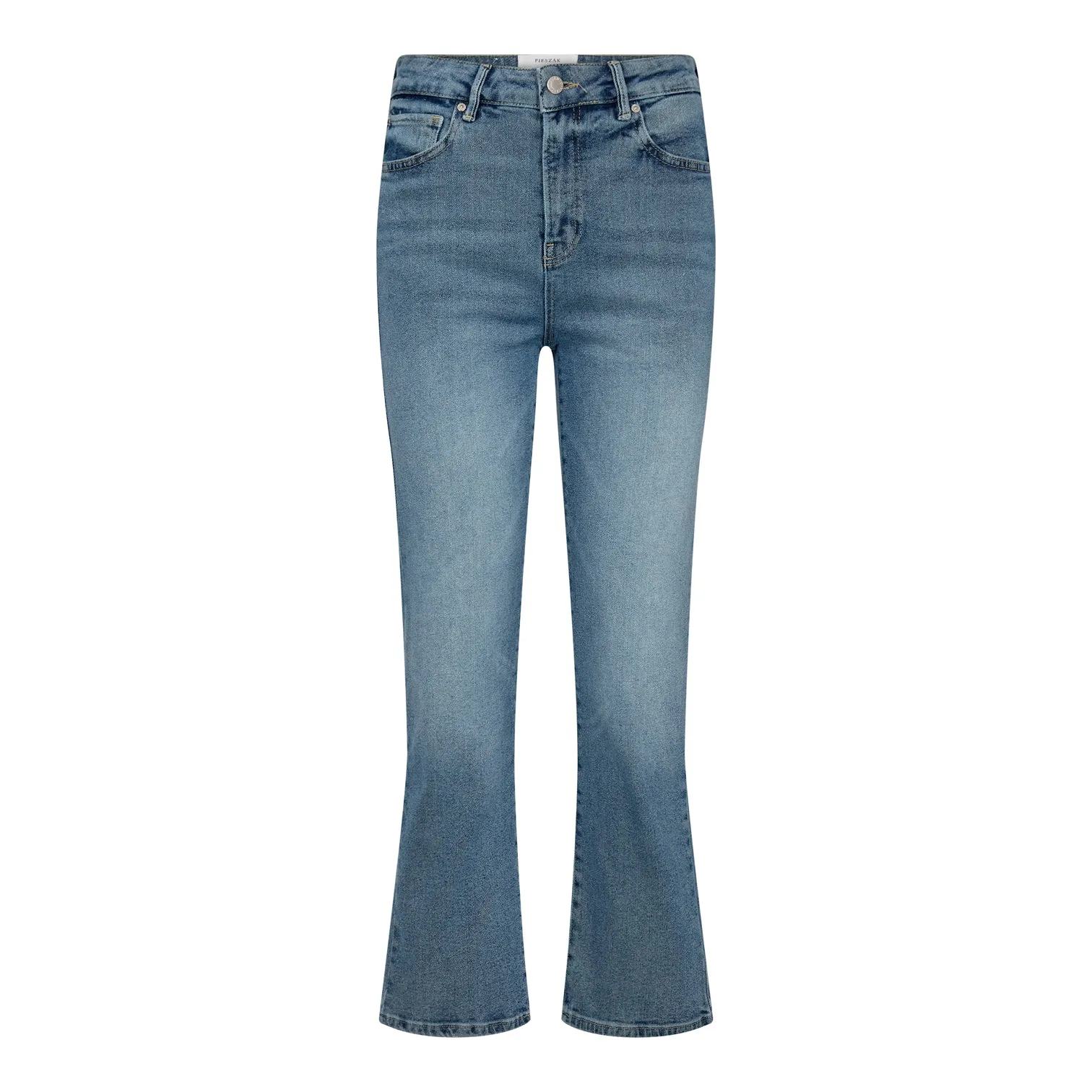 PD-Jenora Jeans Wash Empoli