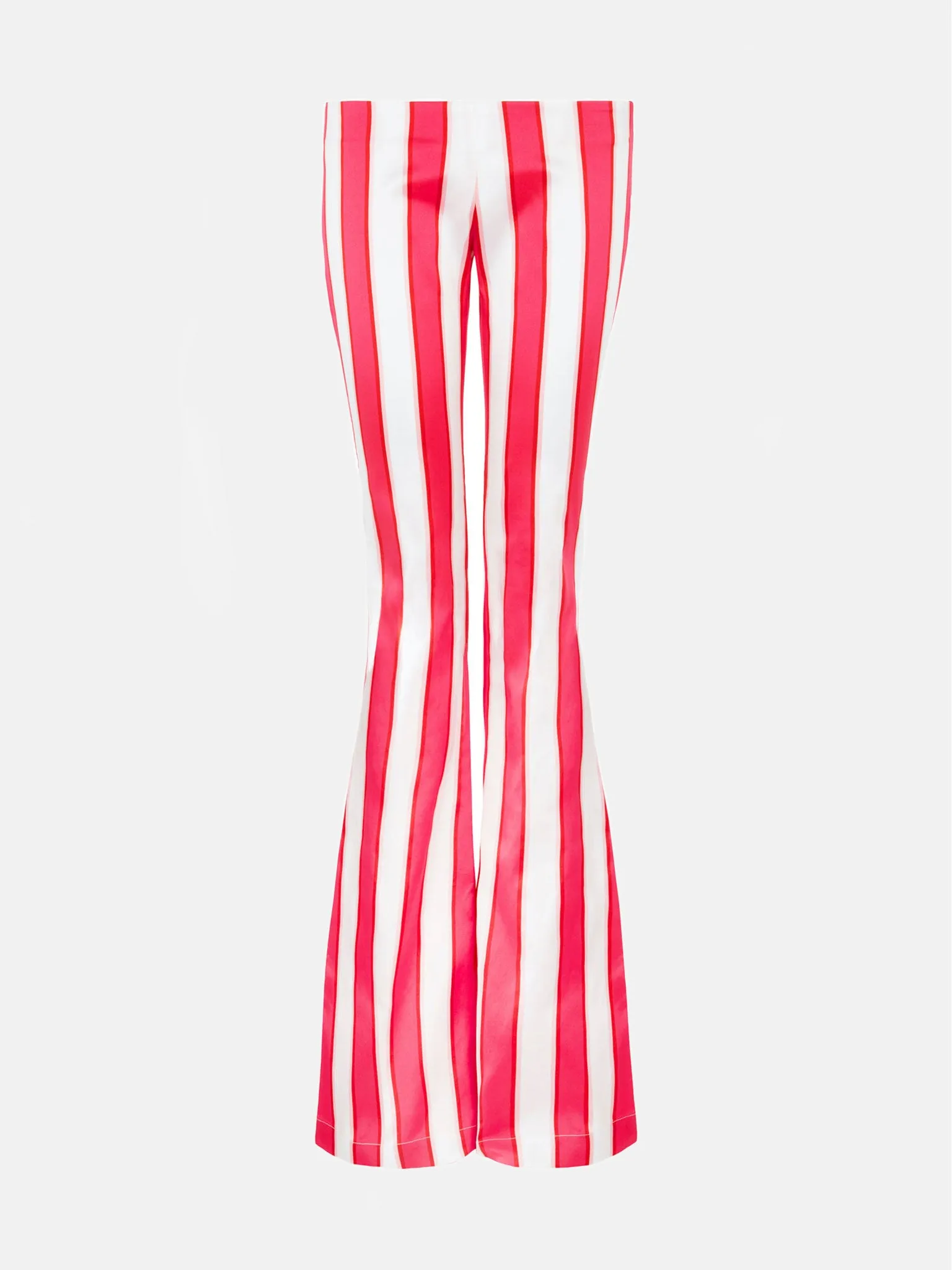 Pistol Pants Candy Stripe