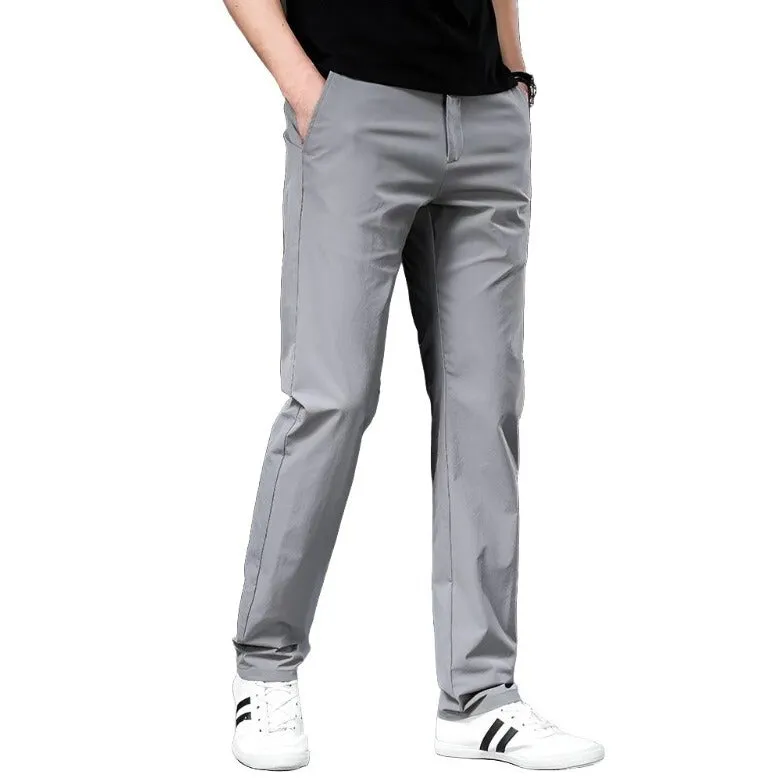 Porto Chino Pants