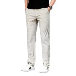 Porto Chino Pants