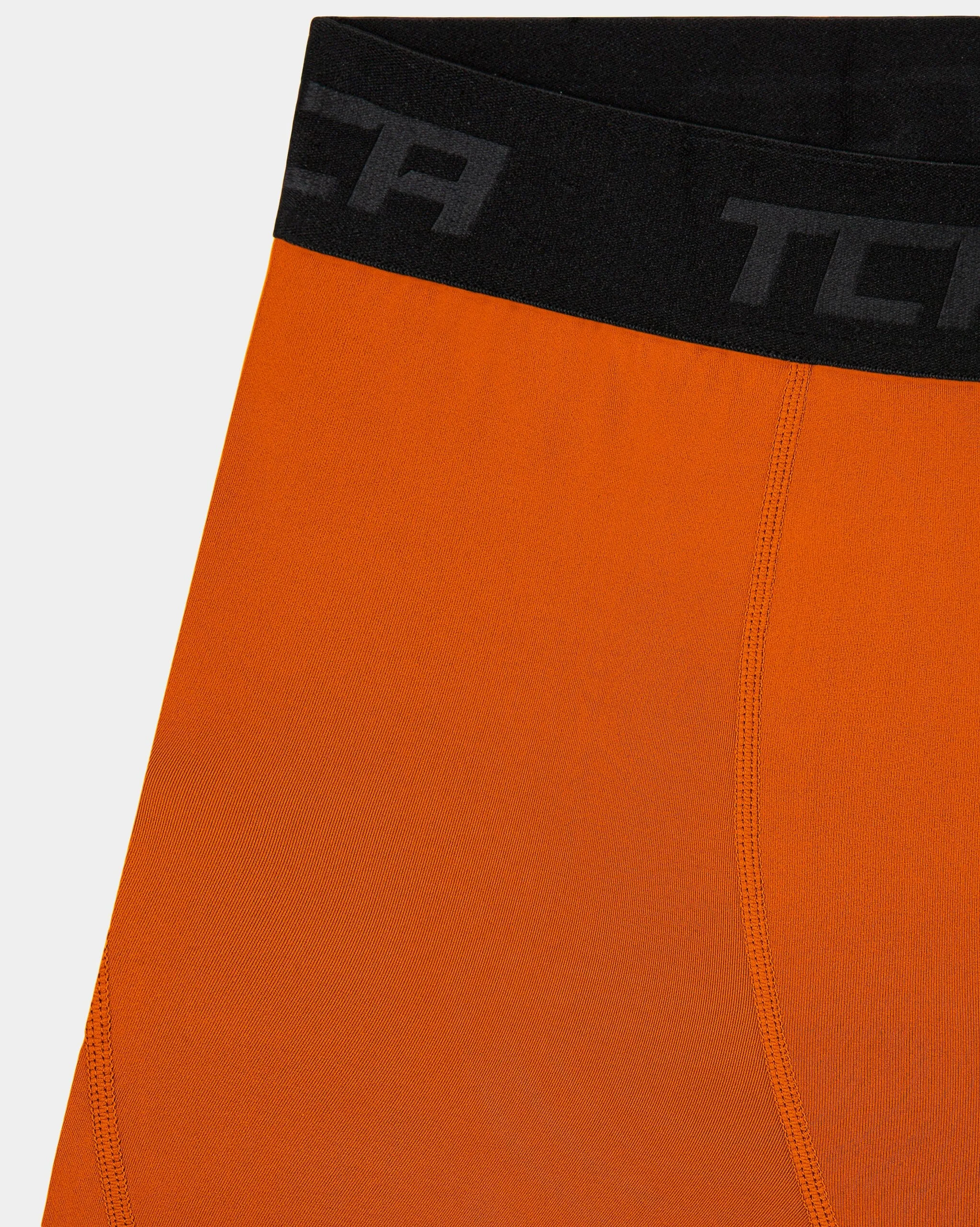 Pro Performance Compression Base Layer Tights For Boys