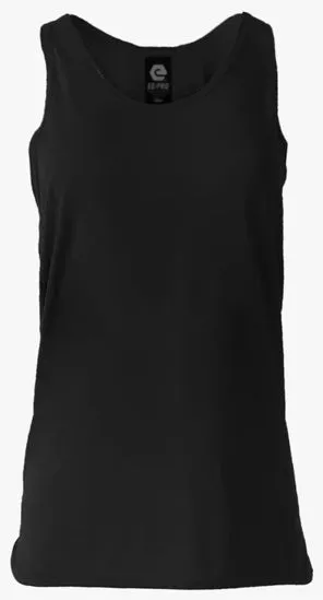 PWP Women's Racerback Tank