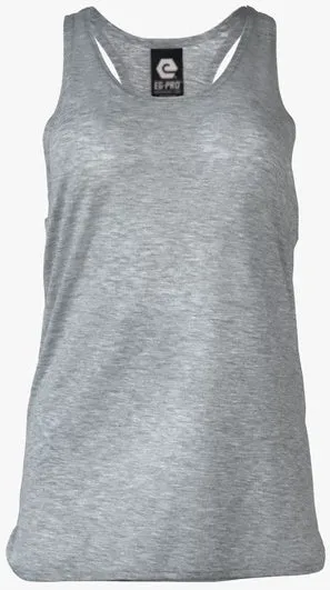 PWP Women's Racerback Tank