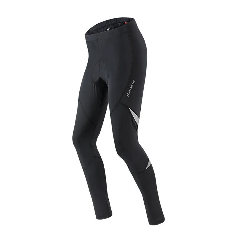 Santic Stone Men Padded Cycling Pants