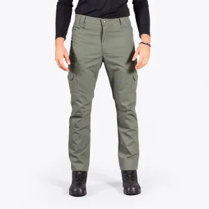 SCORPION TACTICAL PANT (OLIVE)