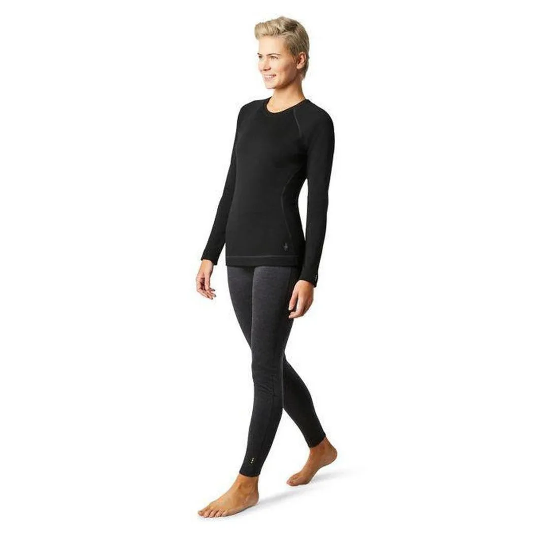 Smartwool Women's Merino 250 Base Layer Crew