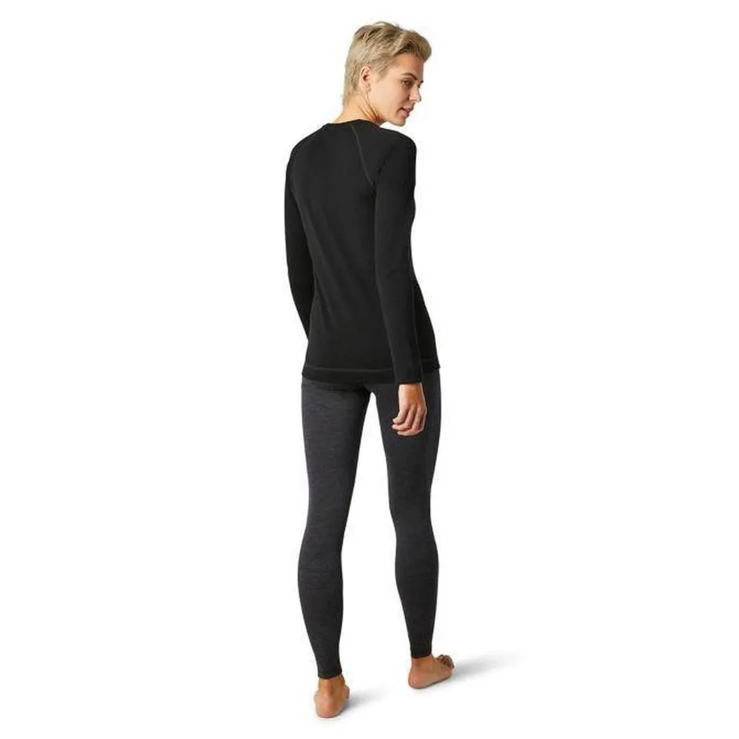 Smartwool Women's Merino 250 Base Layer Crew