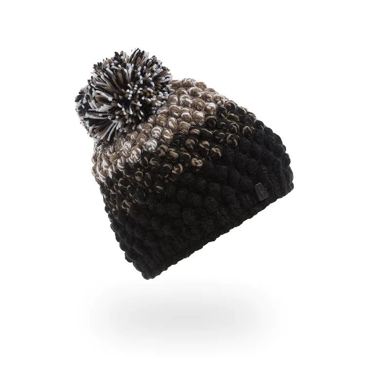 Spyder 2023 Women's Brrr Berry Hat