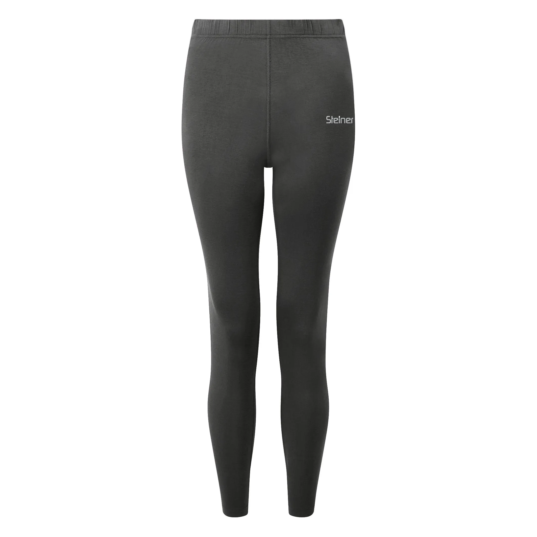 Steiner Womens Merino Mix Thermal Long John